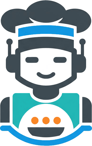 bot